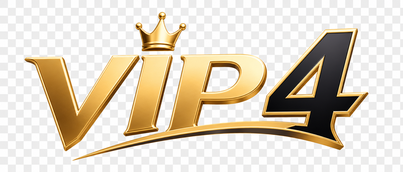 vip4 লোগো